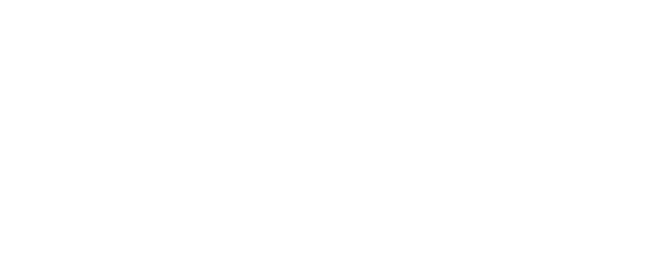 PrintInv Logo